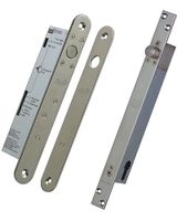 Diax Electric bolt